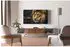 Telestar DIGISTAR C HD