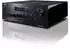 Yamaha R-N2000A schwarz