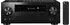 Pioneer VSX-935 schwarz