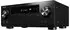 Pioneer VSX-935 schwarz