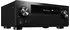 Pioneer VSX-935 schwarz