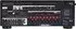 Pioneer VSX-935 schwarz