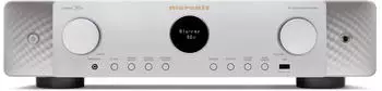 Marantz Cinema 70S silber-gold
