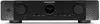 AV-Receiver