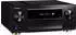 Pioneer VSX-LX505 schwarz