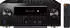Pioneer VSX-LX505 schwarz