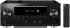 Pioneer VSX-LX505 schwarz