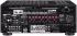 Pioneer VSX-LX505 schwarz