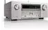 Denon AVC-A1H silber