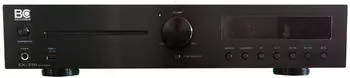 BC Acoustique EX-714