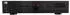 BC Acoustique EX-714