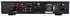 BC Acoustique EX-714