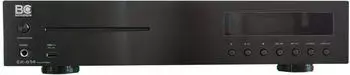 BC Acoustique EX-614