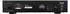 BC Acoustique EX-614