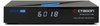 Octagon SFX6018 S2+IP WL Full HD Sat IP-Receiver (Linux E2 & Define OS. DVB-S2.