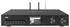 imperial Dabman i560 CD
