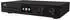 imperial Dabman i560 CD