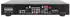 imperial Dabman i560 CD