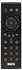 imperial Dabman i560 CD