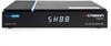 Octagon SX88 V2 WL 4K UHD Sat IP-Receiver (Linux E2 + Define OS. DVB-S2. Kartenleser.