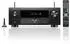 Denon AVC-X4800H schwarz