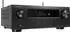 Denon AVC-X4800H schwarz