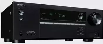 Onkyo TX-NR5100