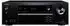 Onkyo TX-NR5100