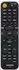 Onkyo TX-NR5100