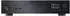 Technics SL-G700M2