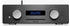 AVM Audio Ovation CS 8.3