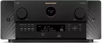 Marantz AV10