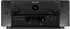 Marantz AV10