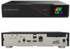 Dream-Multimedia DM900 RC20 UHD 1x Dual DVB-S2X FBC 2000 GB