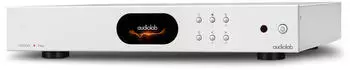 Audiolab 7000N Play silber
