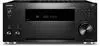 AV-Receiver