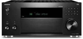Onkyo TX-RZ50