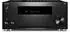 Onkyo TX-RZ50