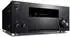 Onkyo TX-RZ50