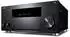 Onkyo TX-RZ50