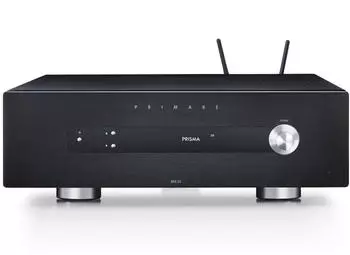 Primare SPA 25 black