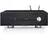 Primare SPA 25 black
