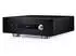 Primare SPA 25 black