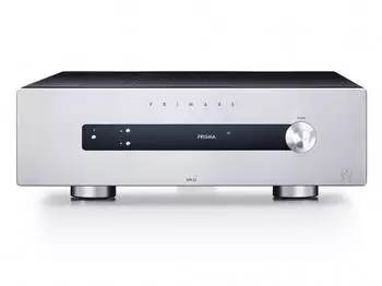 Primare SPA 25 titan