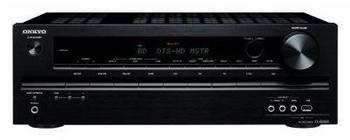 Onkyo TX-SR309
