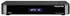 Telestar Teletwin HD