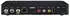 Telestar Teletwin HD