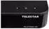 Telestar Teletwin HD