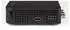 Telestar Teletwin HD