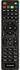 Telestar Teletwin HD